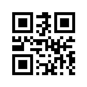 说ta2二维码生成