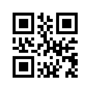 诵之二维码生成