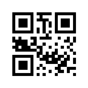 诵念二维码生成