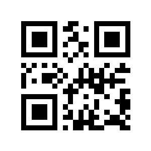 诶对二维码生成