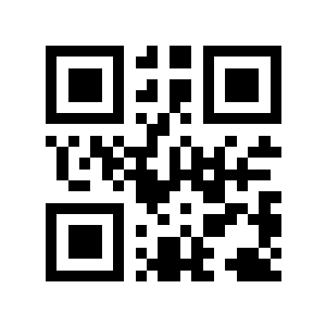 请回二维码生成