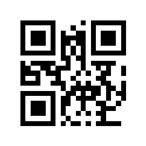 请曹二维码生成