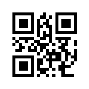 请柬二维码生成