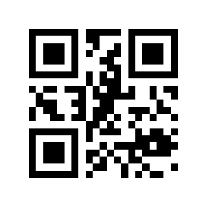 请~~二维码生成