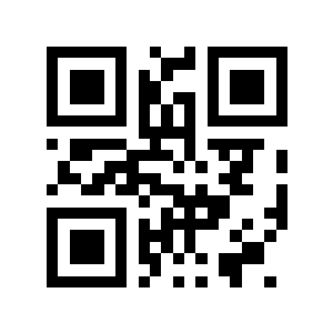 诺宝二维码生成