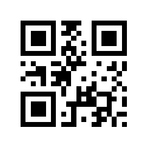 诺曼二维码生成