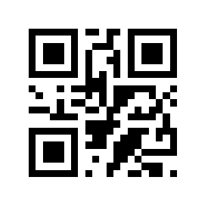 读啦二维码生成