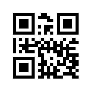 读诗二维码生成