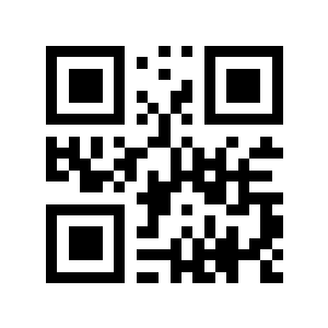 读mba二维码生成