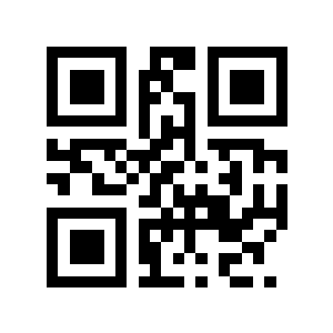 谁会二维码生成