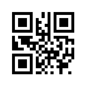 谁对二维码生成