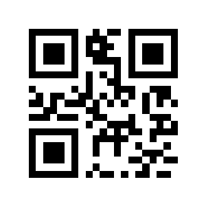 谁抢二维码生成