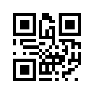 谁笑二维码生成