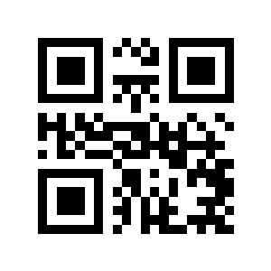 谁进二维码生成