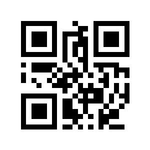 调和二维码生成