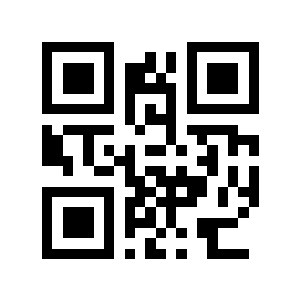 调查二维码生成