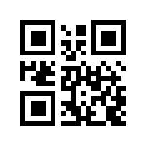 调酒二维码生成