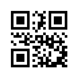 调香二维码生成