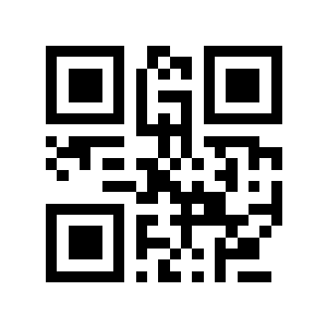 谈后二维码生成