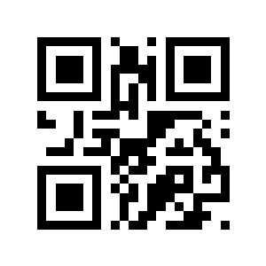 谋位二维码生成