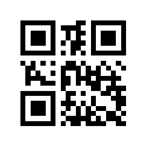 谋天二维码生成