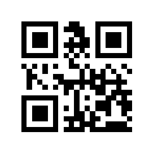 谋时二维码生成