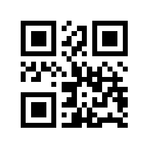 谋算二维码生成