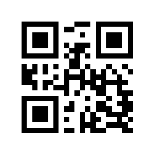 谎说二维码生成