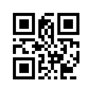 谢利二维码生成