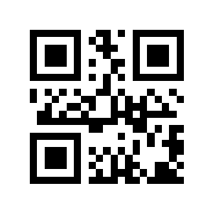 谢君二维码生成