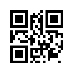 谢夫二维码生成