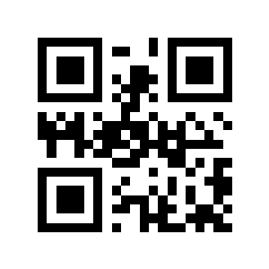 谢忱二维码生成