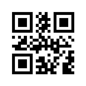 谢陈二维码生成