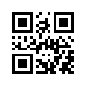 谢黎二维码生成