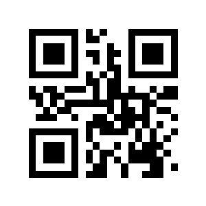 谭尘说二维码生成