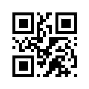 谭贵二维码生成