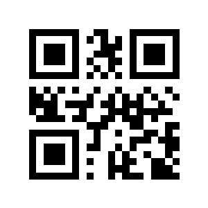 谷坺二维码生成