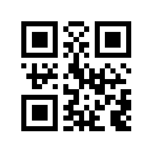 谷鍟二维码生成