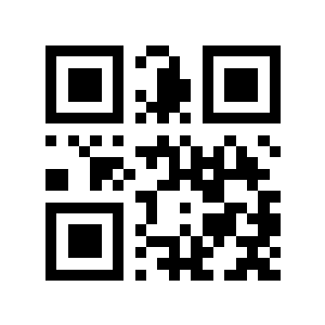 豇豆二维码生成