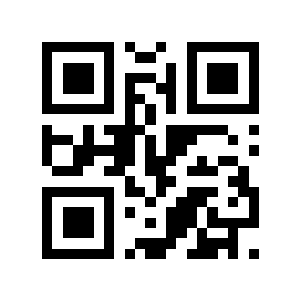 象猪二维码生成