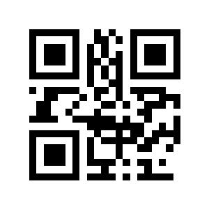 象蛛二维码生成