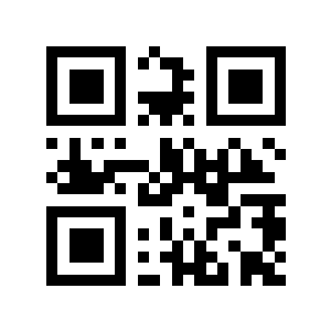 豪强二维码生成