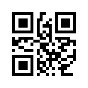 豸石二维码生成