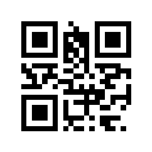 豹龙二维码生成