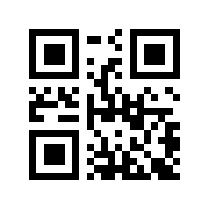 貂儿二维码生成