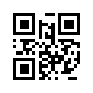 賋畿二维码生成