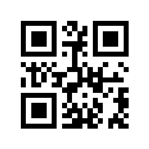 财不二维码生成