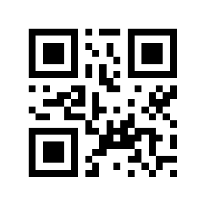 财宝二维码生成