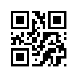 货源二维码生成