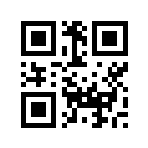 质监二维码生成